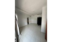 Apartaestudios, Alquiler, Atanasio Girardot - $790.000