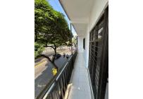 Apartaestudios, Alquiler, Atanasio Girardot - $790.000