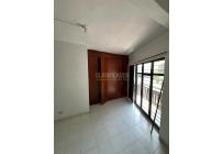 Apartaestudios, Alquiler, Atanasio Girardot - $790.000