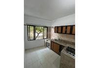 Apartaestudios, Alquiler, Atanasio Girardot - $790.000