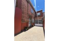 Oficinas y Consultorios, Alquiler, Bogotá - $9.000.000