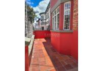 Oficinas y Consultorios, Alquiler, Bogotá - $9.000.000
