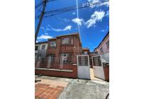Oficinas y Consultorios, Alquiler, Bogotá - $9.000.000