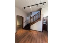 Oficinas y Consultorios, Alquiler, Bogotá - $9.000.000