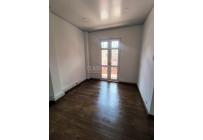Oficinas y Consultorios, Alquiler, Bogotá - $9.000.000