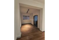 Oficinas y Consultorios, Alquiler, Bogotá - $9.000.000