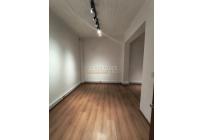 Oficinas y Consultorios, Alquiler, Bogotá - $9.000.000