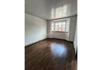 Oficinas y Consultorios, Alquiler, Bogotá - $9.000.000
