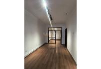 Oficinas y Consultorios, Alquiler, Bogotá - $9.000.000