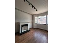 Oficinas y Consultorios, Alquiler, Bogotá - $9.000.000