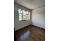 Oficinas y Consultorios, Alquiler, Bogotá - $9.000.000
