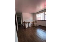 Oficinas y Consultorios, Alquiler, Bogotá - $9.000.000