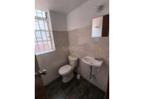 Oficinas y Consultorios, Alquiler, Bogotá - $9.000.000