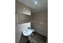 Oficinas y Consultorios, Alquiler, Bogotá - $9.000.000