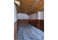 Oficinas y Consultorios, Alquiler, Bogotá - $9.000.000