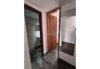Oficinas y Consultorios, Alquiler, Bogotá - $9.000.000