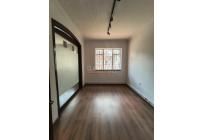Oficinas y Consultorios, Alquiler, Bogotá - $9.000.000
