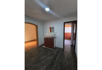 Oficinas y Consultorios, Alquiler, Bogotá - $9.000.000