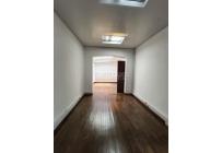 Oficinas y Consultorios, Alquiler, Bogotá - $9.000.000