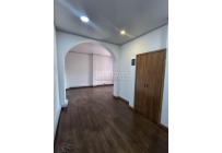 Oficinas y Consultorios, Alquiler, Bogotá - $9.000.000