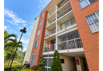 Apartamentos, Venta, Nueva Base - $265.000.000