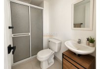 Apartamentos, Venta, Nueva Base - $265.000.000