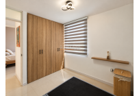 Apartamentos, Venta, Nueva Base - $265.000.000