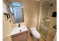 Apartamentos, Venta, Nueva Base - $265.000.000