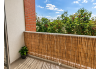 Apartamentos, Venta, Nueva Base - $265.000.000