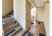 Apartamentos, Venta, Nueva Base - $265.000.000