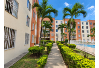 Apartamentos, Venta, Nueva Base - $265.000.000