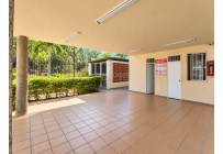 Apartamentos, Venta, Nueva Base - $265.000.000