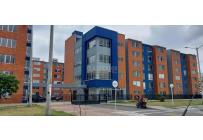 Apartamentos, Alquiler, Cajica - $1.300.000