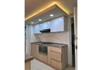 Apartamentos, Alquiler, Cajica - $1.300.000