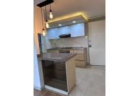 Apartamentos, Alquiler, Cajica - $1.300.000