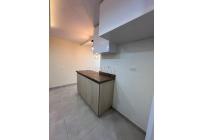 Apartamentos, Alquiler, Cajica - $1.300.000