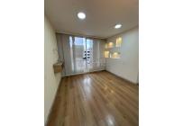 Apartamentos, Alquiler, Cajica - $1.300.000