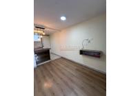 Apartamentos, Alquiler, Cajica - $1.300.000