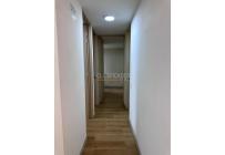 Apartamentos, Alquiler, Cajica - $1.300.000