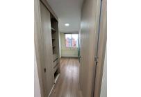 Apartamentos, Alquiler, Cajica - $1.300.000