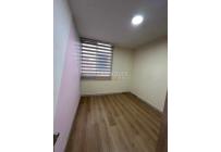 Apartamentos, Alquiler, Cajica - $1.300.000
