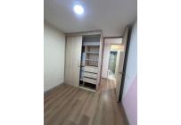 Apartamentos, Alquiler, Cajica - $1.300.000