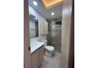 Apartamentos, Alquiler, Cajica - $1.300.000
