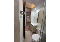 Apartamentos, Alquiler, Cajica - $1.300.000