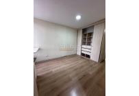 Apartamentos, Alquiler, Cajica - $1.300.000