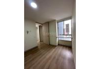 Apartamentos, Alquiler, Cajica - $1.300.000