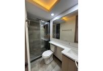 Apartamentos, Alquiler, Cajica - $1.300.000