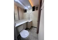 Apartamentos, Alquiler, Cajica - $1.300.000