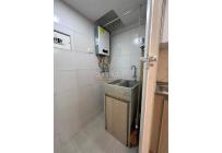 Apartamentos, Alquiler, Cajica - $1.300.000