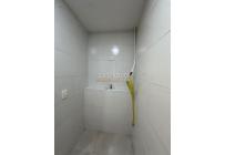Apartamentos, Alquiler, Cajica - $1.300.000